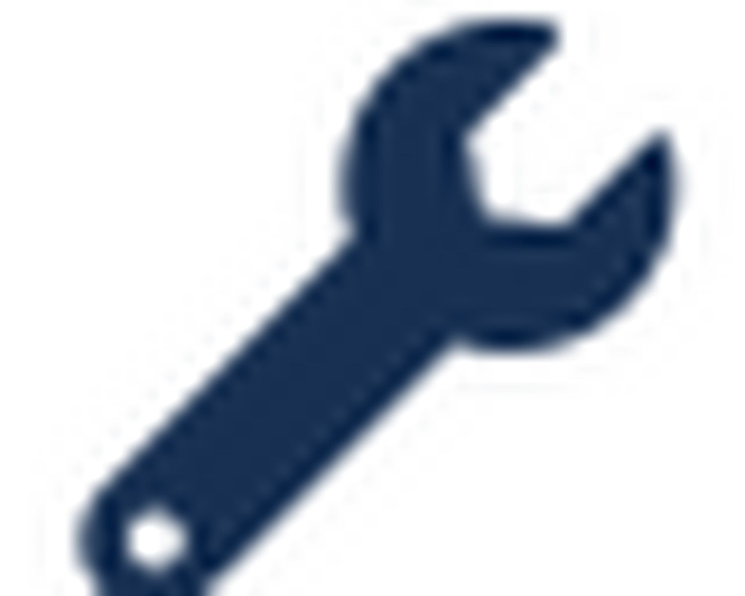 Battery Operated Drills