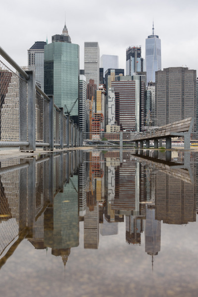 Zwerndorf, Niederosterreich, Austria